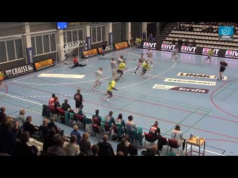 12 mål var også. hvad Erik Thorsteinsen Toft var involveret i via..