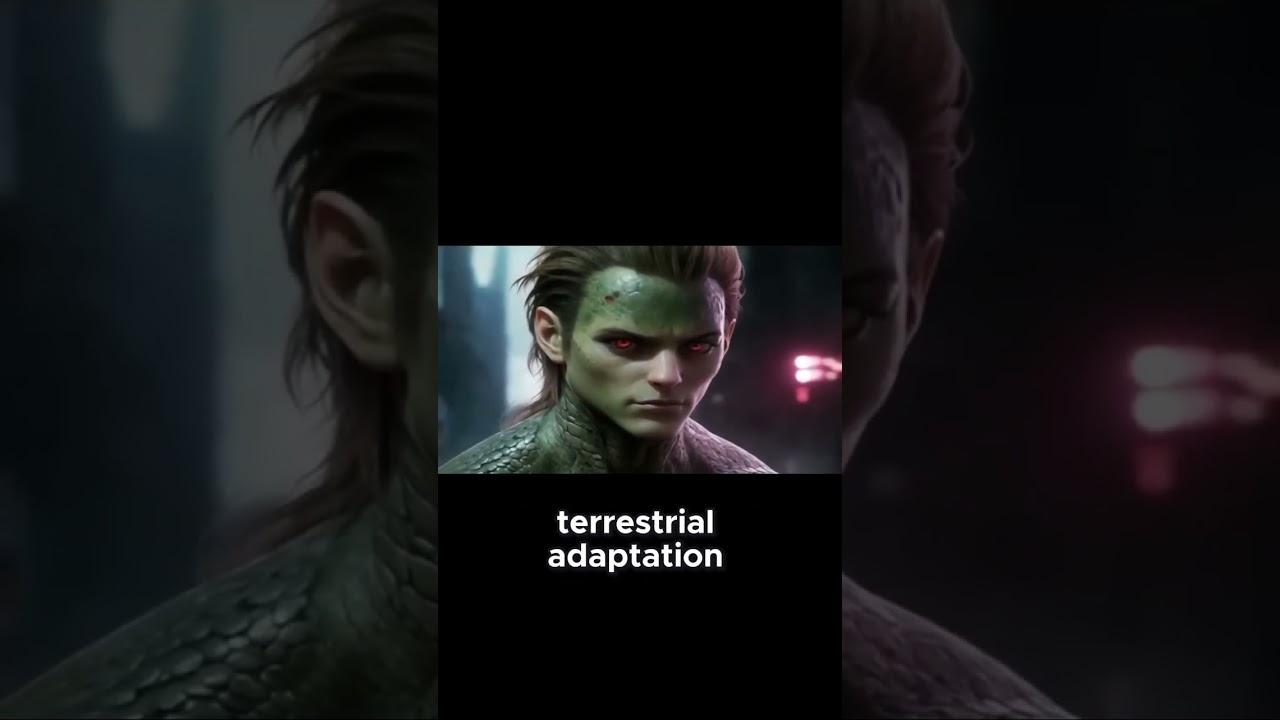 Unlocking Our Ancestral Knowledge and DNA