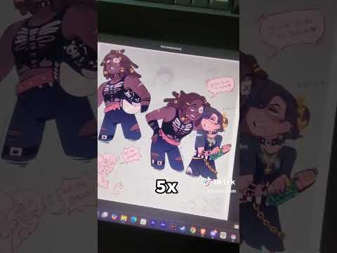 it was funnier in my head 🤔#sharpwolf #antimachus #Antinous #telemachus #odysseus #penelope #odypen