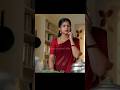 Telugu Actress Amulya Hot Saree Navel Show Rare Saree Navel Slip