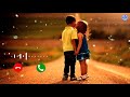 Bachpan Song Bachpan Ka Pyar Ringtonebadshah Bachpan Ka Pyar Bhul Nahin Jana Bachpan Ka Pyar Song