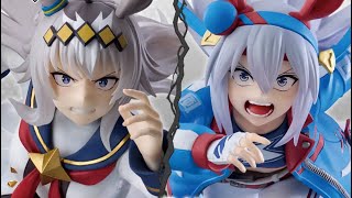 熊切TVの生放送で友達と電話してからあつまれどうぶつの森とモンストアプリとYouTubeやってます笑笑笑笑笑笑