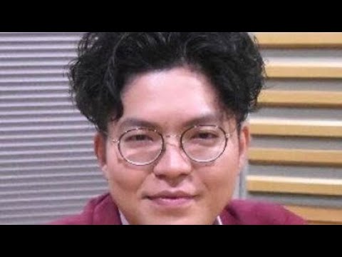 👶ついに報告…ヤーレンズ出井、第1子誕生の瞬間✨#ヤーレンズ #出井隼之介 #M1グランプリ #お笑い芸人 #第1子誕生 #ラジオ #芸人ニュース #感動エピソード #ダダダ団 #家族の物語