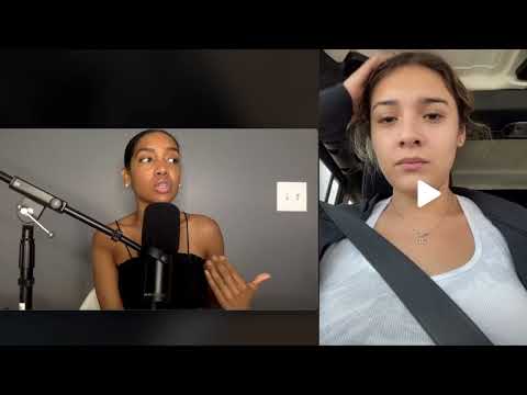 I HAVE THE BOX, SO MEN HAVE TO DO WHAT I SAY