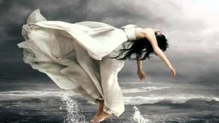 Keith McKelley "Zero Gravity"