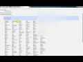 How To Block Youtube Videos In Specific Countries 2020 Network Partner Block Specific Country