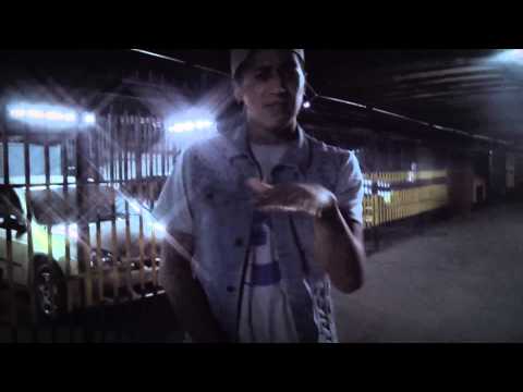 LuisColmenares510’s Video 49785373616 jmyQ_4VvhkA