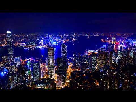 Carlos Rivas x Cassa CzA - P.I.M.P. (Official Visualizer)