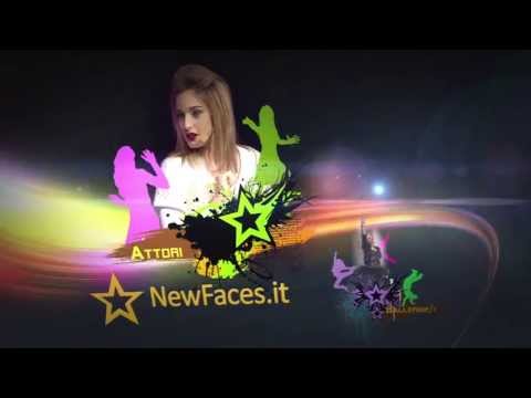 Avete sentito la notizia  Talents Today e' già in onda! Cerchiamo talenti!