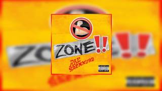 No Flex Zone Instrumental (With Hook) - Free Download!