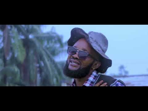 Ndandangu chante Eddy kapewu l'homme de gembo gembo