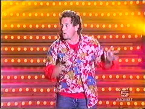 enzo salvi   cipolla e faciolo