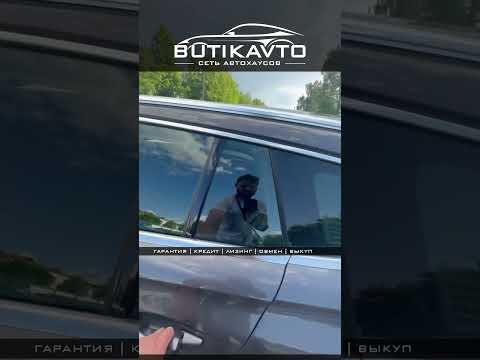 фото peugeot 508 i 0