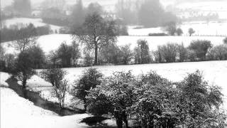 Agalloch - Haunting Birds