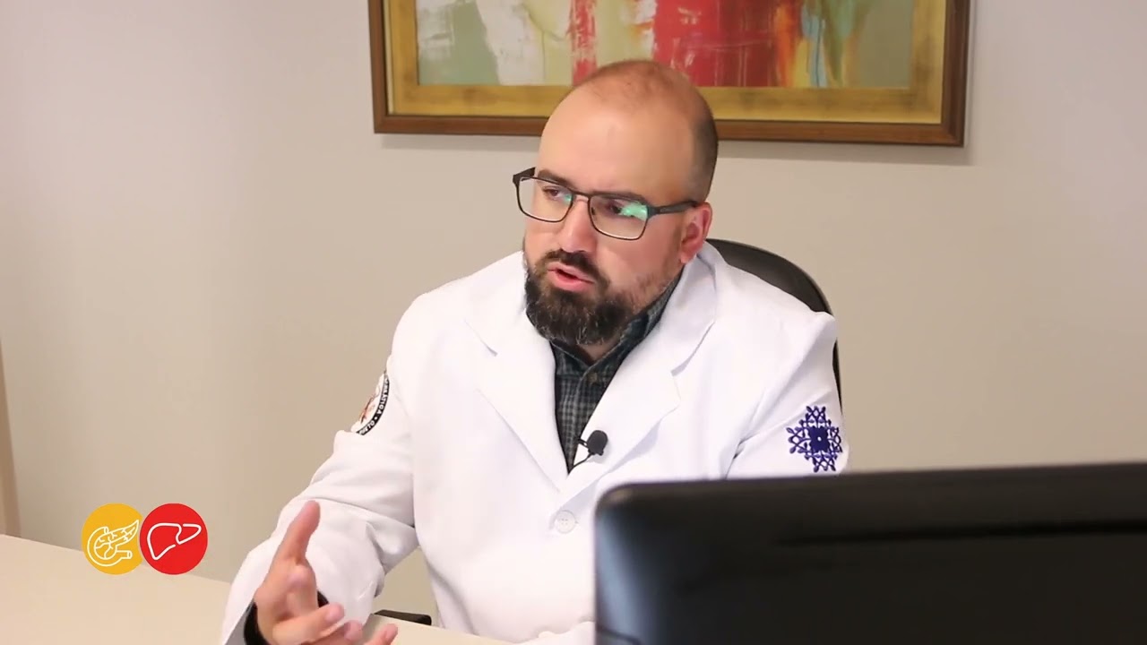 Rafael Mello Fontolan Vieira-3