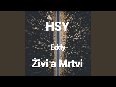 Živi a mrtvi
