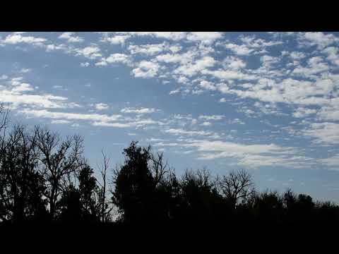 Great Southern (6AT8)