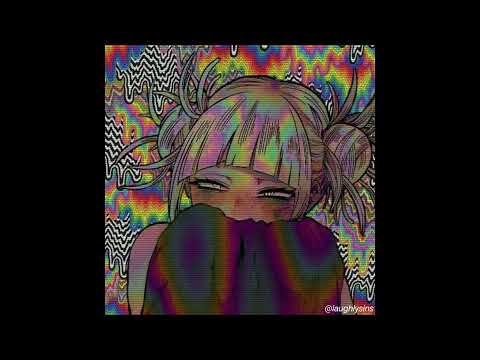*free* UGLYSTEPHEN x Шайни hyperpop type beat - "лучший"