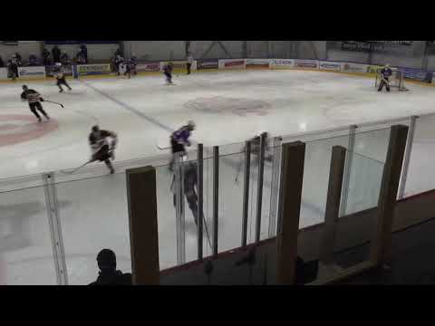 JPK - WARKIS U17 YLEMPI