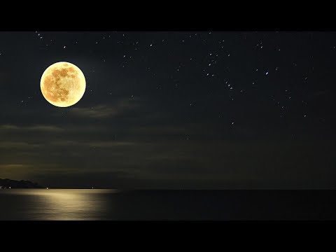 Kiss the Earth (La Luna) - Ajeet (Cover) by Deva