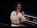 Yanni - FROM THE VAULT - “Nice To Meet You” LIVE (HD-HQ)