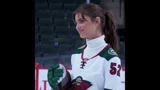 Taylor Hill #baddies #tiktok