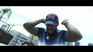 Desto Dubb - Lean Man SHOT BY | @MARLEYDONFILMS
