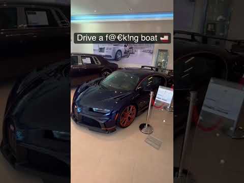 Thumbnail for Don't buy a compact car🤣 by Compact car, Car