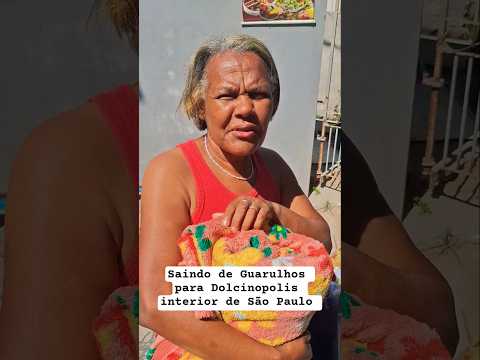 "SAINDO DE GUARULHOS PARA DOLCINOPOLIS INTERIOR DE SÃO PAULO" | 700KM | #papodefamilia #family