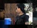 Ronnie Radke