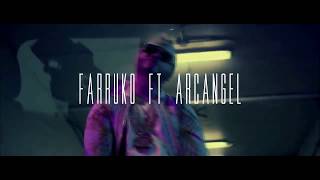 Farruko - Le Falte el Respeto Al Dinero (Feat. Arcangel)