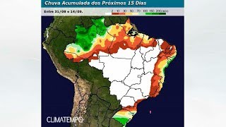 Miniatura do vídeo