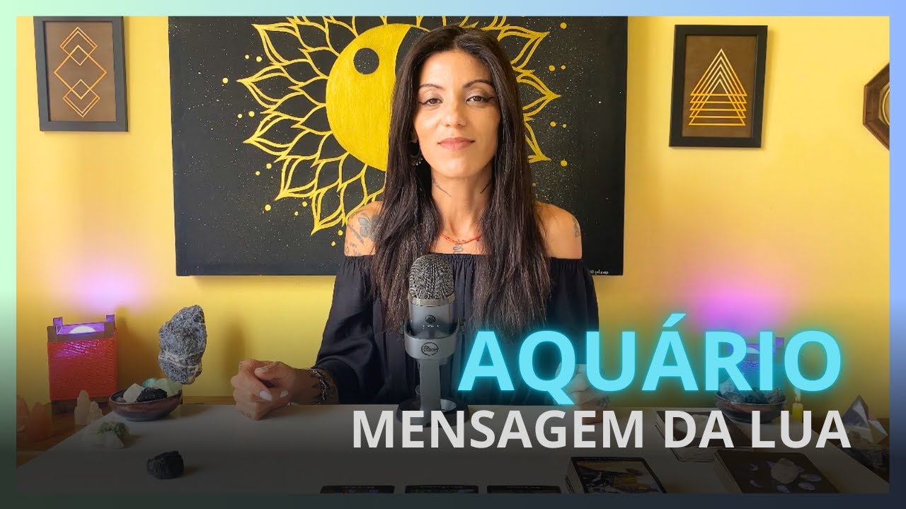 #AQUARIO♒UM ACONTECIMENTO INESPERADO MUDA O RUMO DE UMA SITUAÇÃO QUASE CONCLUÍDA⚖️/SINCRONICIDADES⁉️
