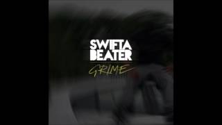 SWIFTA BEATER - LEVELS [ WITHOUT TAG'S]