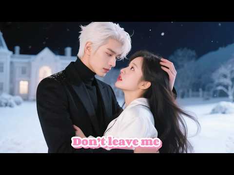 The lonely wife files for divorce, leaving the cold CEO stunned, now he’s begging to remarry her.