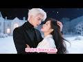 The Lonely Wife Files For Divorce Leaving The Cold CEO Stunned Now He S Begging To Remarry Her