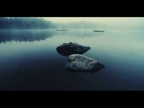 Headstrong feat. Stine Grove - Tears (Aurosonic Mix).avi