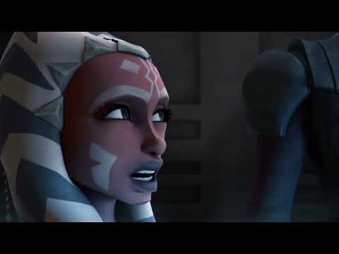 The Planning Of Landing At Point Rain