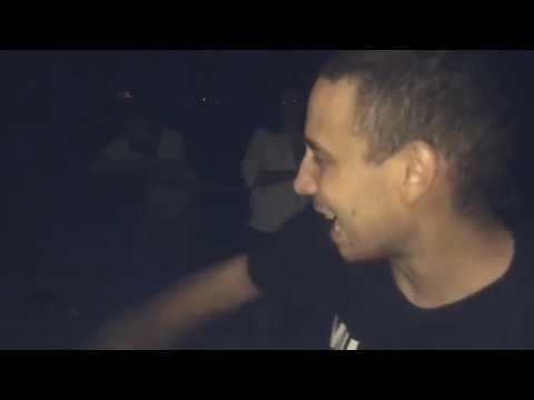 ZEN X CJ - 2ª FASE | BATALHA DA ZN