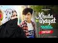 Khuda Ki Inayat Hai Sun Soniye Sun Dildar Hindu Muslim Heart Touching Love Story Tarun Renuka Mn2