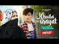 Khuda ki Inayat Hai Sun Soniye Sun Dildar Hindu Muslim Heart touching love story Tarun & Renuka Mn2