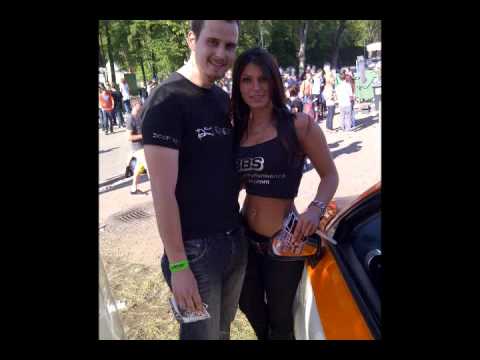 DJ Grey-C - Father (Original2012)