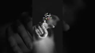 Download lagu dil mera tod ke hasdi ek din tu bhi royegi sad song whatsapp status 2022 #shorts mp3 Download lagu dil mera tod ke hasdi ek din tu bhi royegi sad song whatsapp status 2022 #shorts mp3