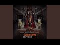 Gondoto From Janur Ireng Sewu Dino The Prequel