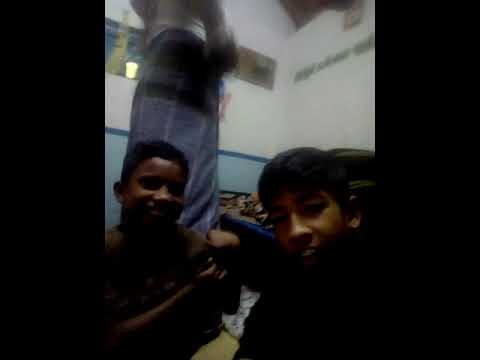download lagu mp3 mp4 Mmmkj, download lagu Mmmkj gratis, unduh video klip Mmmkj