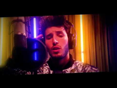 Quédate De Sol a Sol (feat. Sebastián Yatra) – Daniel Betancourth