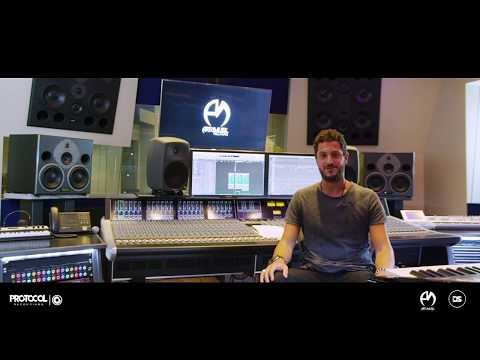 Dr. Shiver presents: #TECHWEEK Tip #1 "Break the rules"