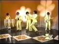 Jacksons Mike Douglas 1977 Pt1