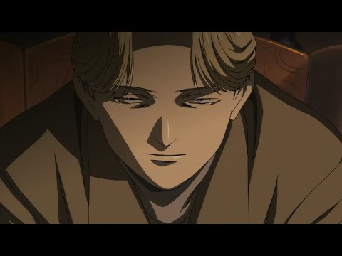 johan asks about frank bonaparta / monster (dub)