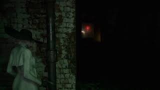 「実況」みんな大好きバイオハザードrequiem　#3